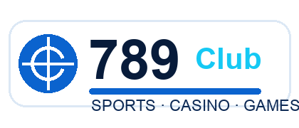 789Club